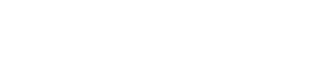 The Cabaret Burlesque