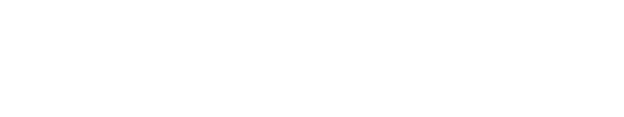 The Cabaret Burlesque